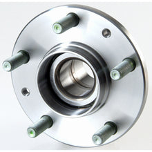 Charger l'image dans la galerie, RB512269 Tectonic Wheel Bearing and Hub Assembly Tectonic Canada