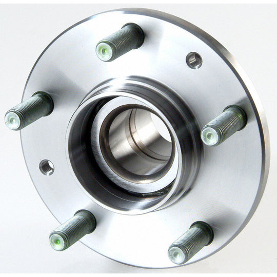 RB512269 Tectonic Wheel Bearing and Hub Assembly Tectonic Canada