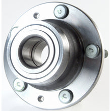 Load image into Gallery viewer, RB512270 Tectonic Wheel Bearing and Hub Assembly Tectonic Canada