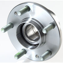 Load image into Gallery viewer, RB512270 Tectonic Wheel Bearing and Hub Assembly Tectonic Canada