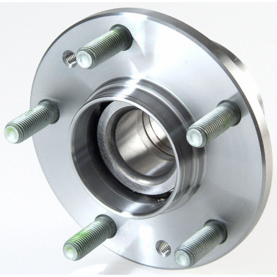 RB512270 Tectonic Wheel Bearing and Hub Assembly Tectonic Canada