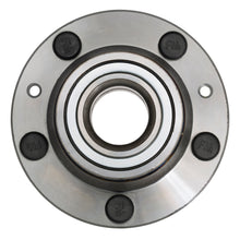 Load image into Gallery viewer, RB512272 Tectonic Wheel Bearing and Hub Assembly Tectonic Canada