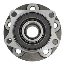 Load image into Gallery viewer, RB512273 Tectonic DailyDuty Wheel Bearing and Hub Assembly Tectonic Wheel Bearings