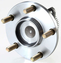 Load image into Gallery viewer, RB512274 Tectonic DailyDuty Wheel Bearing and Hub Assembly Tectonic Wheel Bearings