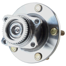 Load image into Gallery viewer, RB512275 Tectonic Wheel Bearing and Hub Assembly Tectonic Canada