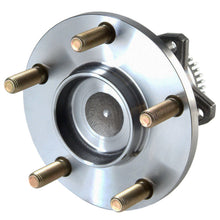 Load image into Gallery viewer, RB512275 Tectonic Wheel Bearing and Hub Assembly Tectonic Canada