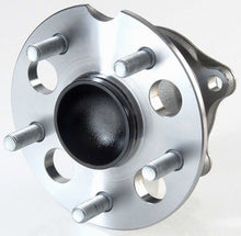 Load image into Gallery viewer, RB512280 Tectonic DailyDuty Wheel Bearing and Hub Assembly Tectonic Wheel Bearings