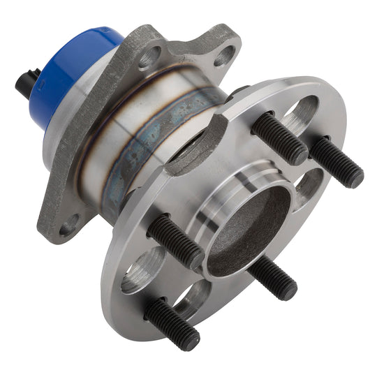 RB512282 Tectonic Wheel Bearing and Hub Assembly Tectonic Canada