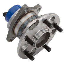 Load image into Gallery viewer, RB512282 Tectonic Wheel Bearing and Hub Assembly Tectonic Canada