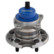 Load image into Gallery viewer, RB512282 Tectonic Wheel Bearing and Hub Assembly Tectonic Canada