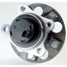 Load image into Gallery viewer, RB512283 Tectonic Wheel Bearing and Hub Assembly Tectonic Canada
