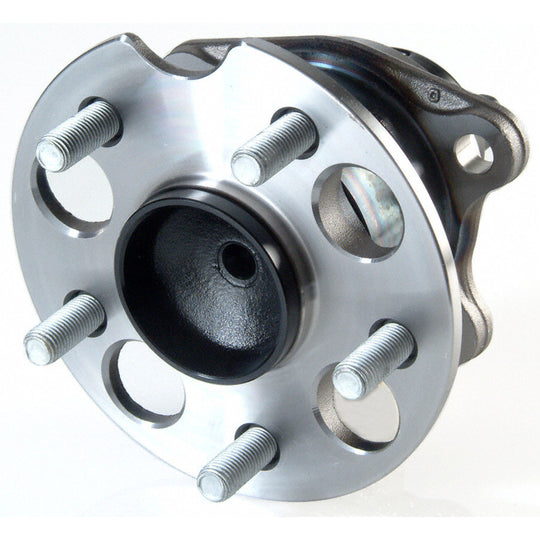 RB512283 Tectonic Wheel Bearing and Hub Assembly Tectonic Canada