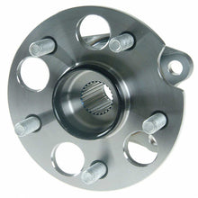 Load image into Gallery viewer, RB512284 Tectonic DailyDuty Wheel Bearing and Hub Assembly Tectonic Wheel Bearings