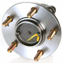 Load image into Gallery viewer, RB512286 Tectonic Wheel Bearing and Hub Assembly Tectonic Canada