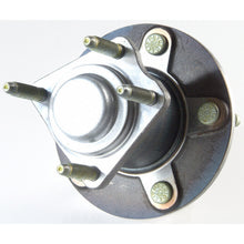 Load image into Gallery viewer, RB512287 Tectonic Wheel Bearing and Hub Assembly Tectonic Canada
