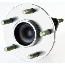 Load image into Gallery viewer, RB512287 Tectonic Wheel Bearing and Hub Assembly Tectonic Canada