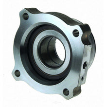 Load image into Gallery viewer, RB512294 Tectonic DailyDuty Wheel Bearing and Hub Assembly Tectonic Wheel Bearings
