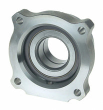 Load image into Gallery viewer, RB512295 Tectonic DailyDuty Wheel Bearing and Hub Assembly Tectonic Wheel Bearings