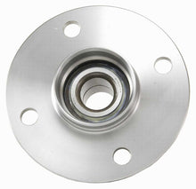 Charger l'image dans la galerie, RB512303 Tectonic DailyDuty Wheel Bearing and Hub Assembly Tectonic Wheel Bearings