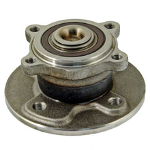 Load image into Gallery viewer, RB512304 Tectonic DailyDuty Wheel Bearing and Hub Assembly Tectonic Wheel Bearings