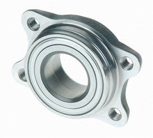 Load image into Gallery viewer, RB512305 Tectonic DailyDuty Wheel Bearing and Hub Assembly Tectonic Wheel Bearings
