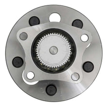 Load image into Gallery viewer, RB512310 Tectonic DailyDuty Wheel Bearing and Hub Assembly Tectonic Wheel Bearings
