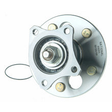 Load image into Gallery viewer, RB512311 Tectonic Wheel Bearing and Hub Assembly Tectonic Canada