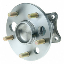 Load image into Gallery viewer, RB512311 Tectonic Wheel Bearing and Hub Assembly Tectonic Canada