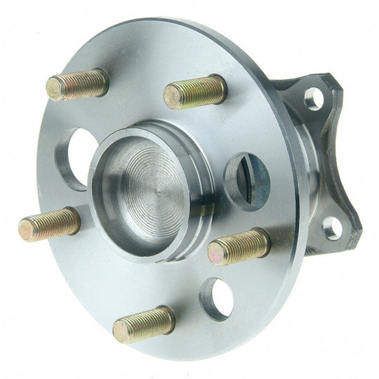 RB512311 Tectonic Wheel Bearing and Hub Assembly Tectonic Canada