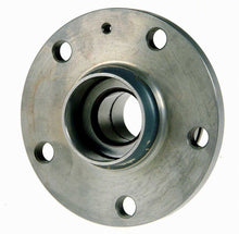 Load image into Gallery viewer, RB512319 Tectonic DailyDuty Wheel Bearing and Hub Assembly Tectonic Wheel Bearings