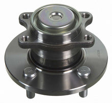 Load image into Gallery viewer, RB512325 Tectonic DailyDuty Wheel Bearing and Hub Assembly Tectonic Wheel Bearings