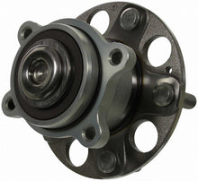 Load image into Gallery viewer, RB512327 Tectonic DailyDuty Wheel Bearing and Hub Assembly Tectonic Wheel Bearings