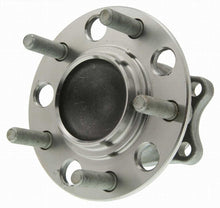 Charger l'image dans la galerie, RB512332 Tectonic DailyDuty Wheel Bearing and Hub Assembly Tectonic Wheel Bearings