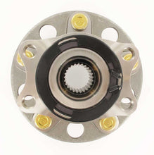 Load image into Gallery viewer, RB512333 Tectonic DailyDuty Wheel Bearing and Hub Assembly Tectonic Wheel Bearings