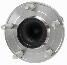 Load image into Gallery viewer, RB512334 Tectonic DailyDuty Wheel Bearing and Hub Assembly Tectonic Wheel Bearings