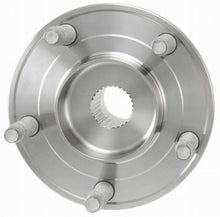 Charger l'image dans la galerie, RB512335 Tectonic DailyDuty Wheel Bearing and Hub Assembly Tectonic Wheel Bearings