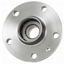 Charger l'image dans la galerie, RB512336 Tectonic DailyDuty Wheel Bearing and Hub Assembly Tectonic Wheel Bearings