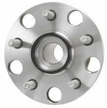 Load image into Gallery viewer, RB512337 Tectonic DailyDuty Wheel Bearing and Hub Assembly Tectonic Wheel Bearings