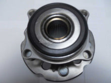 Load image into Gallery viewer, RB512342 Tectonic DailyDuty Wheel Bearing and Hub Assembly Tectonic Wheel Bearings