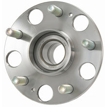 Load image into Gallery viewer, RB512343 Tectonic Wheel Bearing and Hub Assembly Tectonic Canada