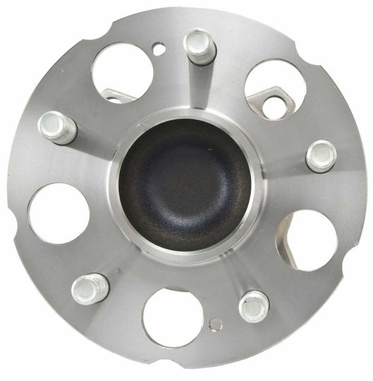 RB512344 Tectonic DailyDuty Wheel Bearing and Hub Assembly Tectonic Wheel Bearings