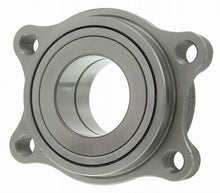 Charger l'image dans la galerie, RB512346 Tectonic DailyDuty Wheel Bearing Assembly Tectonic Wheel Bearings