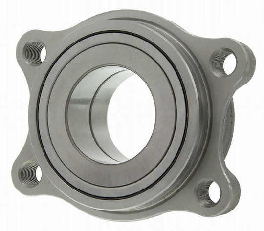 RB512346 Tectonic DailyDuty Wheel Bearing Assembly Tectonic Wheel Bearings