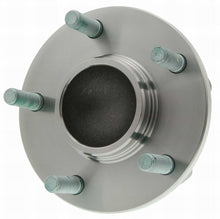 Load image into Gallery viewer, RB512348 Tectonic DailyDuty Wheel Bearing and Hub Assembly Tectonic Wheel Bearings