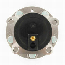 Load image into Gallery viewer, RB512349 Tectonic DailyDuty Wheel Bearing and Hub Assembly Tectonic Wheel Bearings