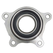 Load image into Gallery viewer, RB512351 Tectonic DailyDuty Wheel Bearing Assembly Tectonic Wheel Bearings