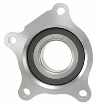 Load image into Gallery viewer, RB512352 Tectonic DailyDuty Wheel Bearing Assembly Tectonic Wheel Bearings