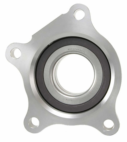 RB512352 Tectonic DailyDuty Wheel Bearing Assembly Tectonic Wheel Bearings