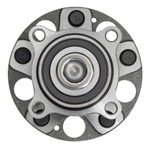 Load image into Gallery viewer, RB512353 Tectonic DailyDuty Wheel Bearing and Hub Assembly Tectonic Wheel Bearings