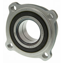 Load image into Gallery viewer, RB512355 Tectonic Wheel Bearing and Hub Assembly Tectonic Canada
